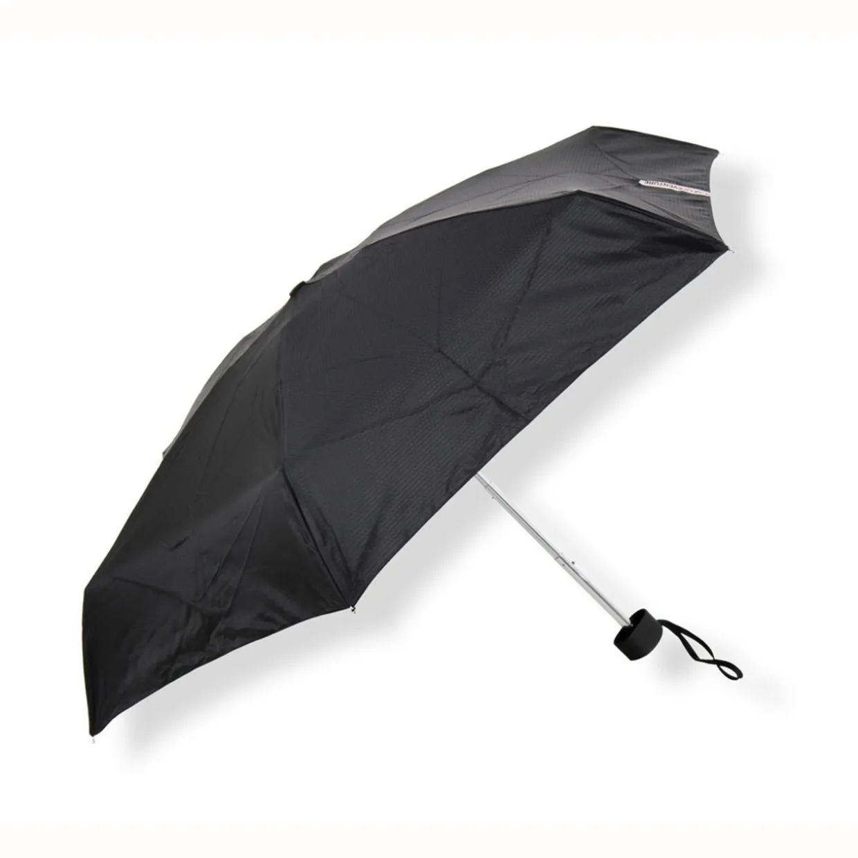 Trek Umbrella - Small