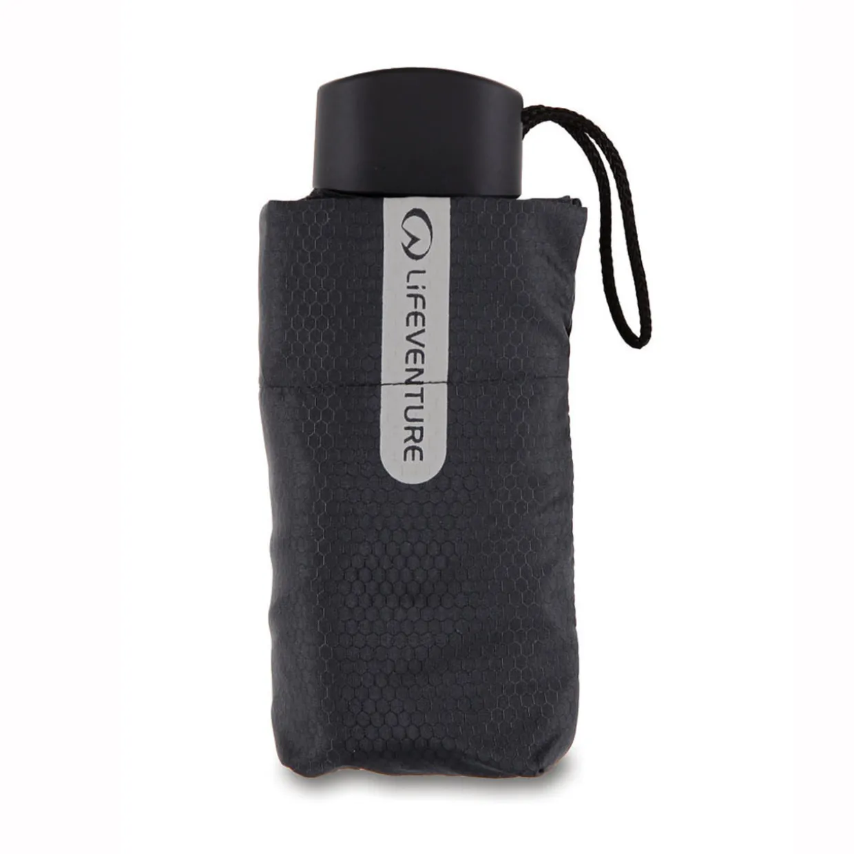 Trek Umbrella - Small