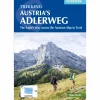 Trekking Austria's Adlerweg