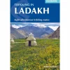 Trekking in Ladakh