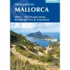 Trekking in Mallorca