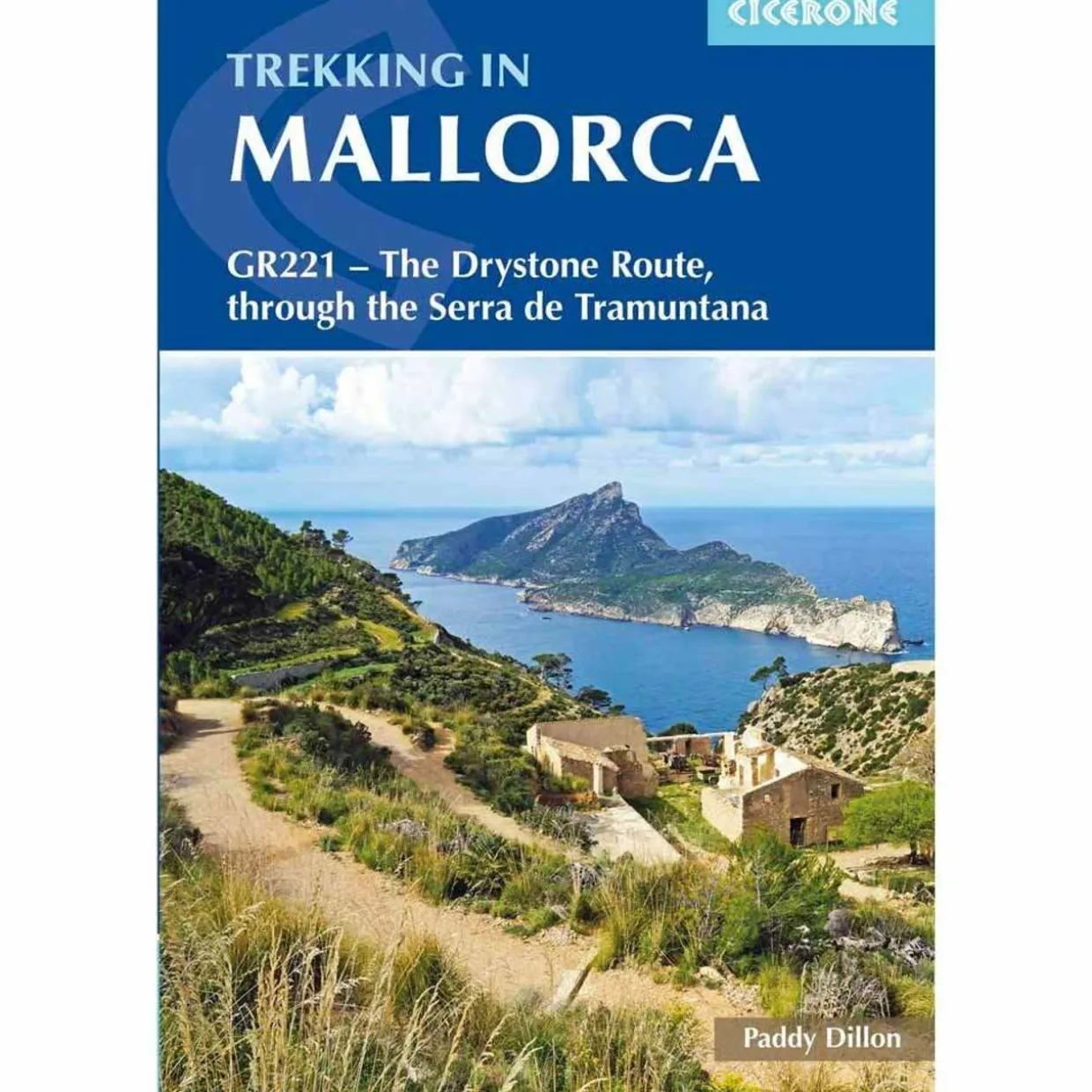 Trekking in Mallorca