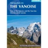 Trekking in the Vanoise