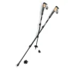 Trekking Poles Carbon
