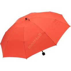 Trekking Umbrella 50