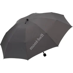 Trekking Umbrella 50