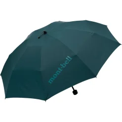 Trekking Umbrella 50