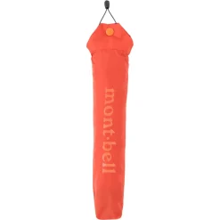 Trekking Umbrella 50