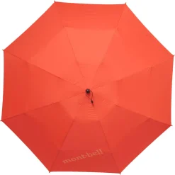 Trekking Umbrella 50