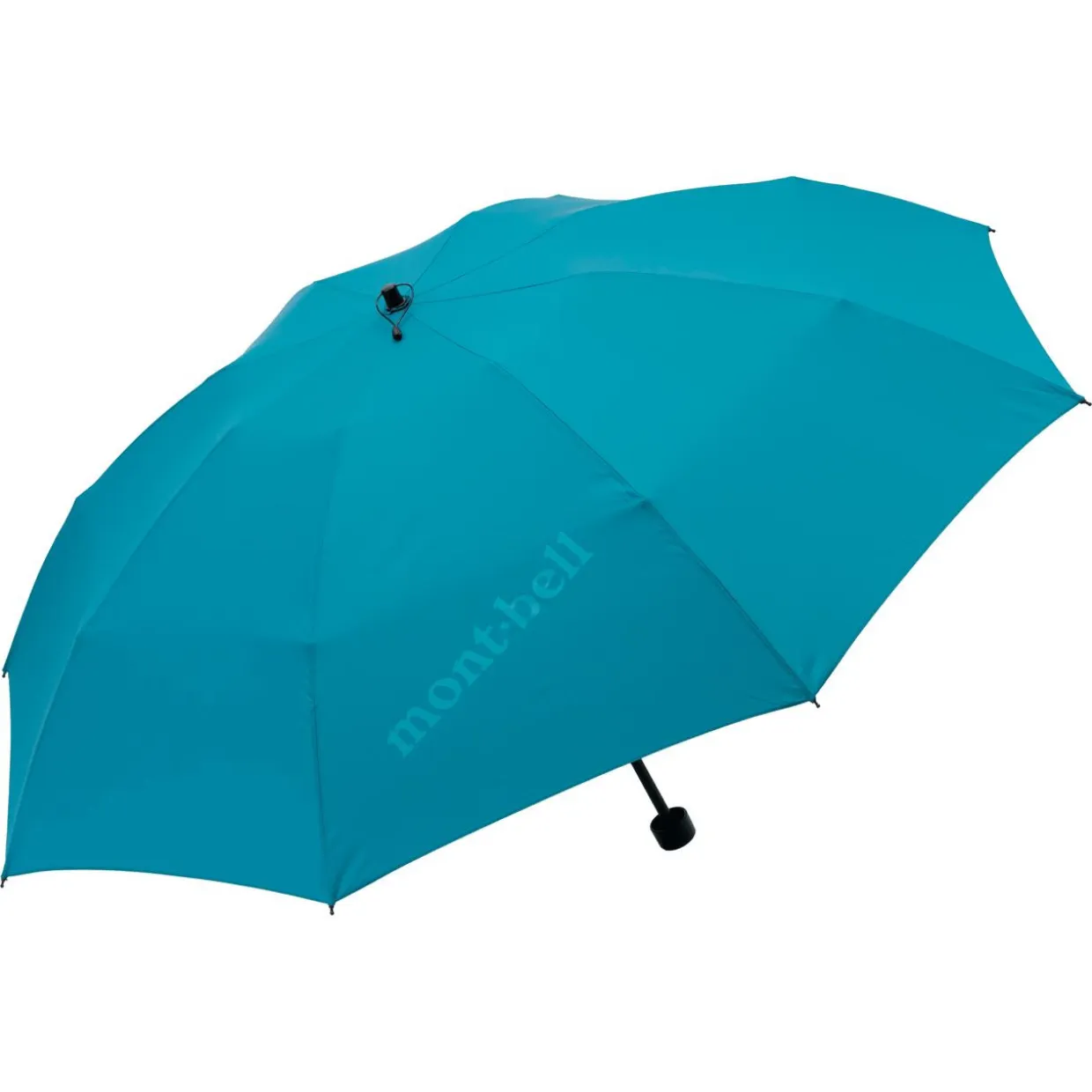 Trekking Umbrella 55