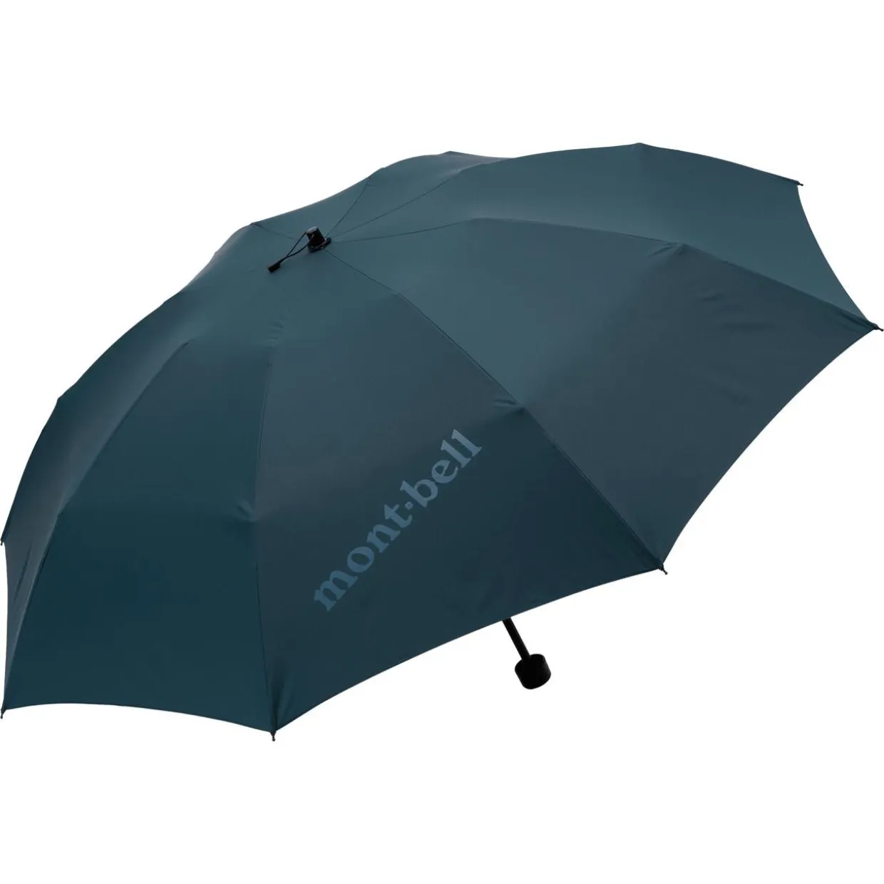Trekking Umbrella 55
