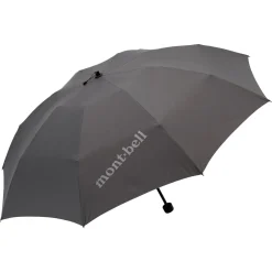 Trekking Umbrella 55