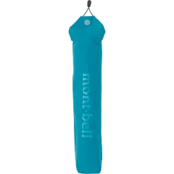 Trekking Umbrella 55