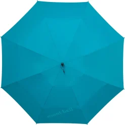 Trekking Umbrella 55