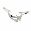 TriFlex Pot Support for Windmaster Stove