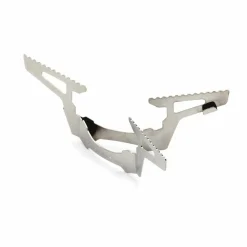 TriFlex Pot Support for Windmaster Stove