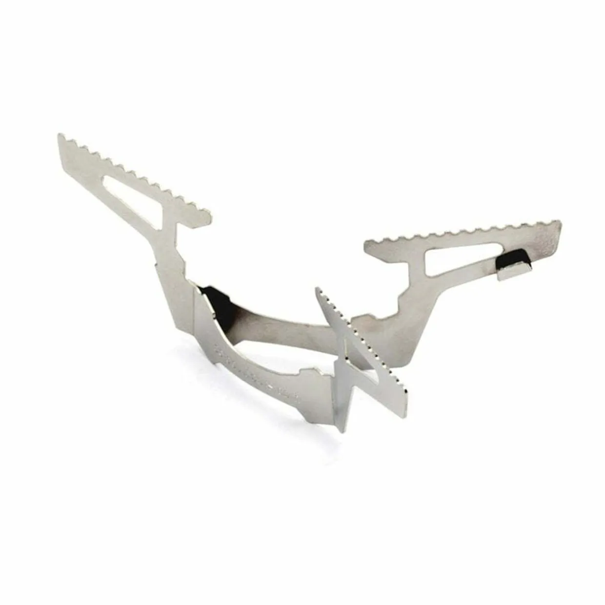 TriFlex Pot Support for Windmaster Stove