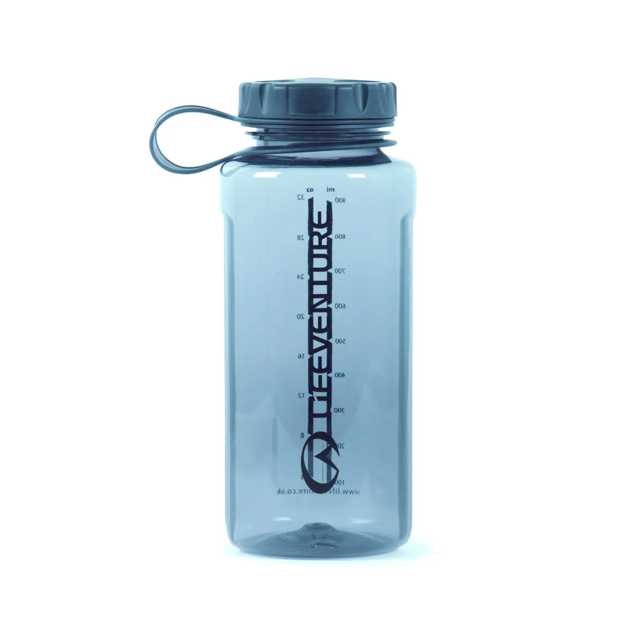 Tritan Flask 1L