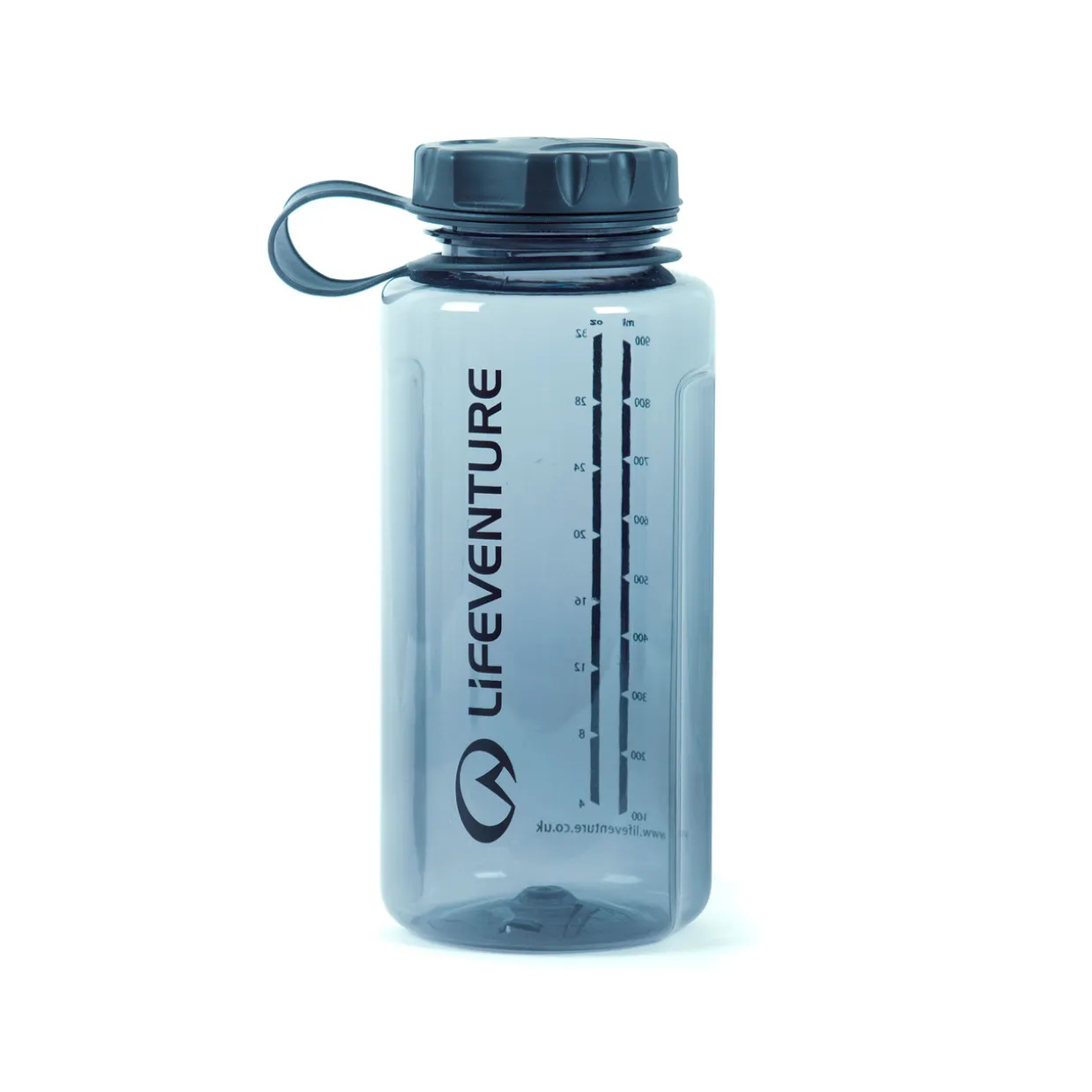 Tritan Flask 1L
