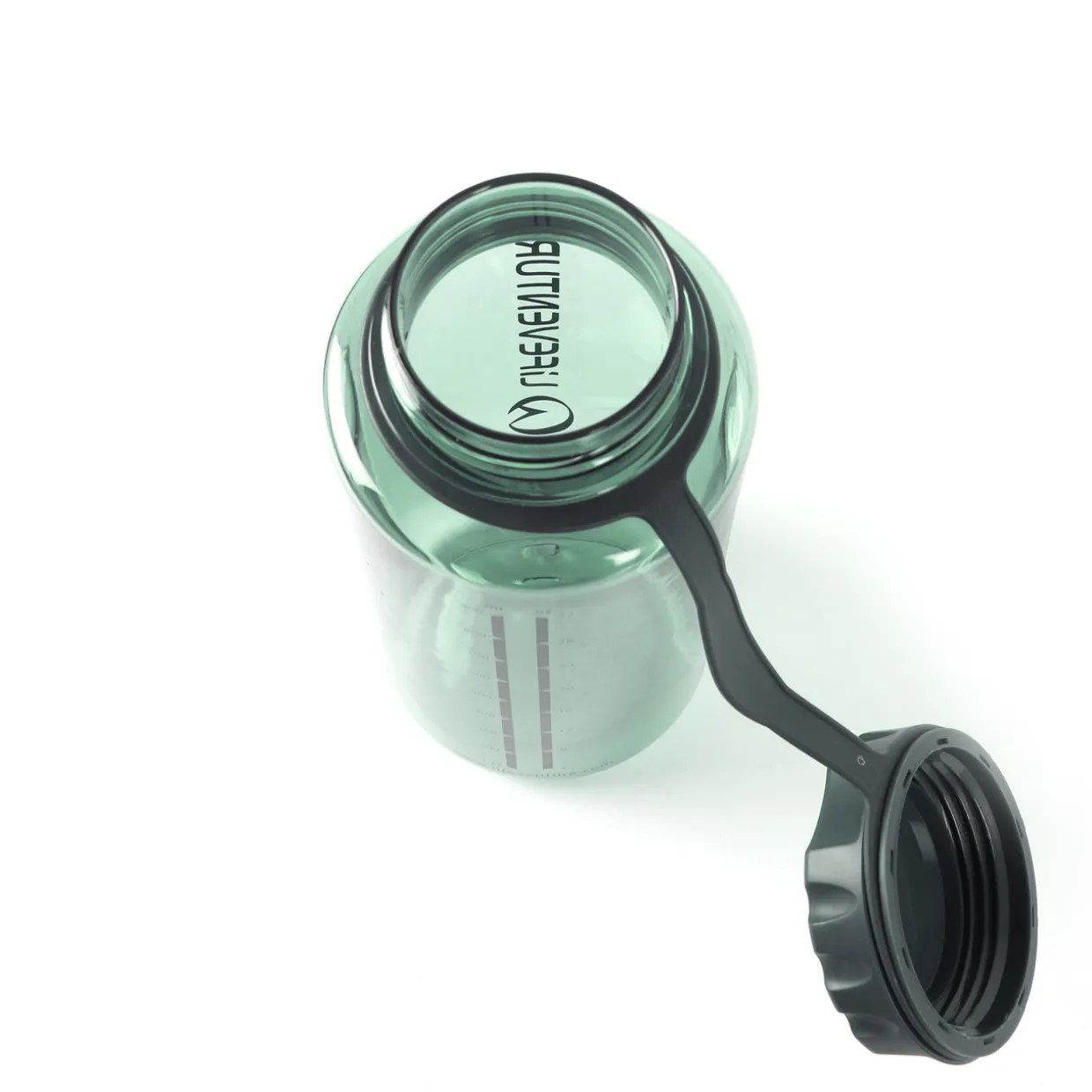 Tritan Flask 1L