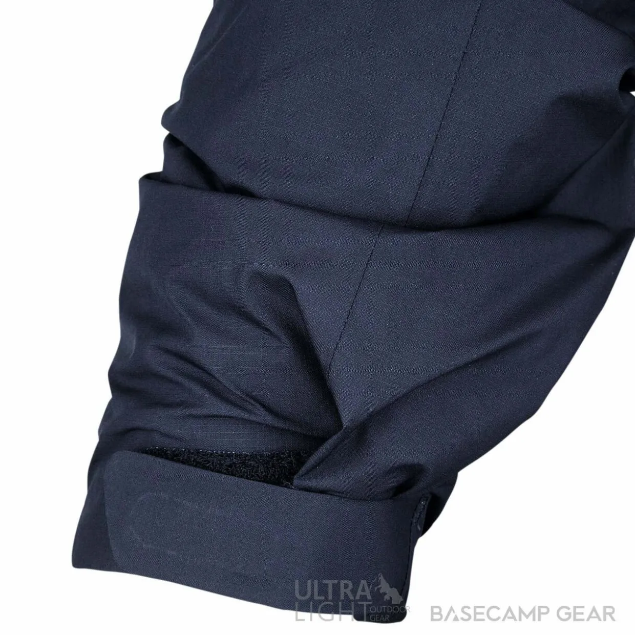 Triton Down Jacket