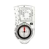 TRUARC10 Compass