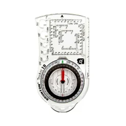 TRUARC10 Compass