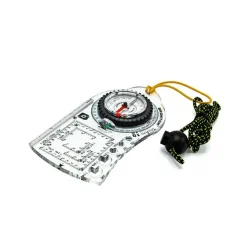 TRUARC10 Compass