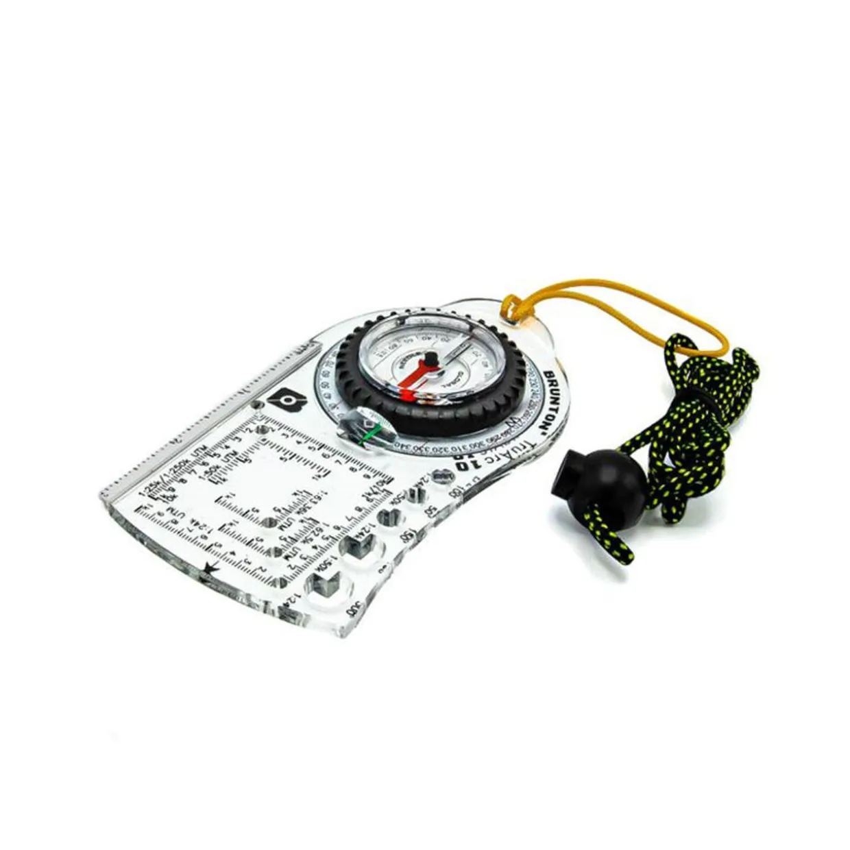TRUARC10 Compass