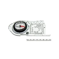 TRUARC10 Compass