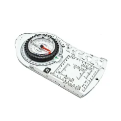 TRUARC10 Compass