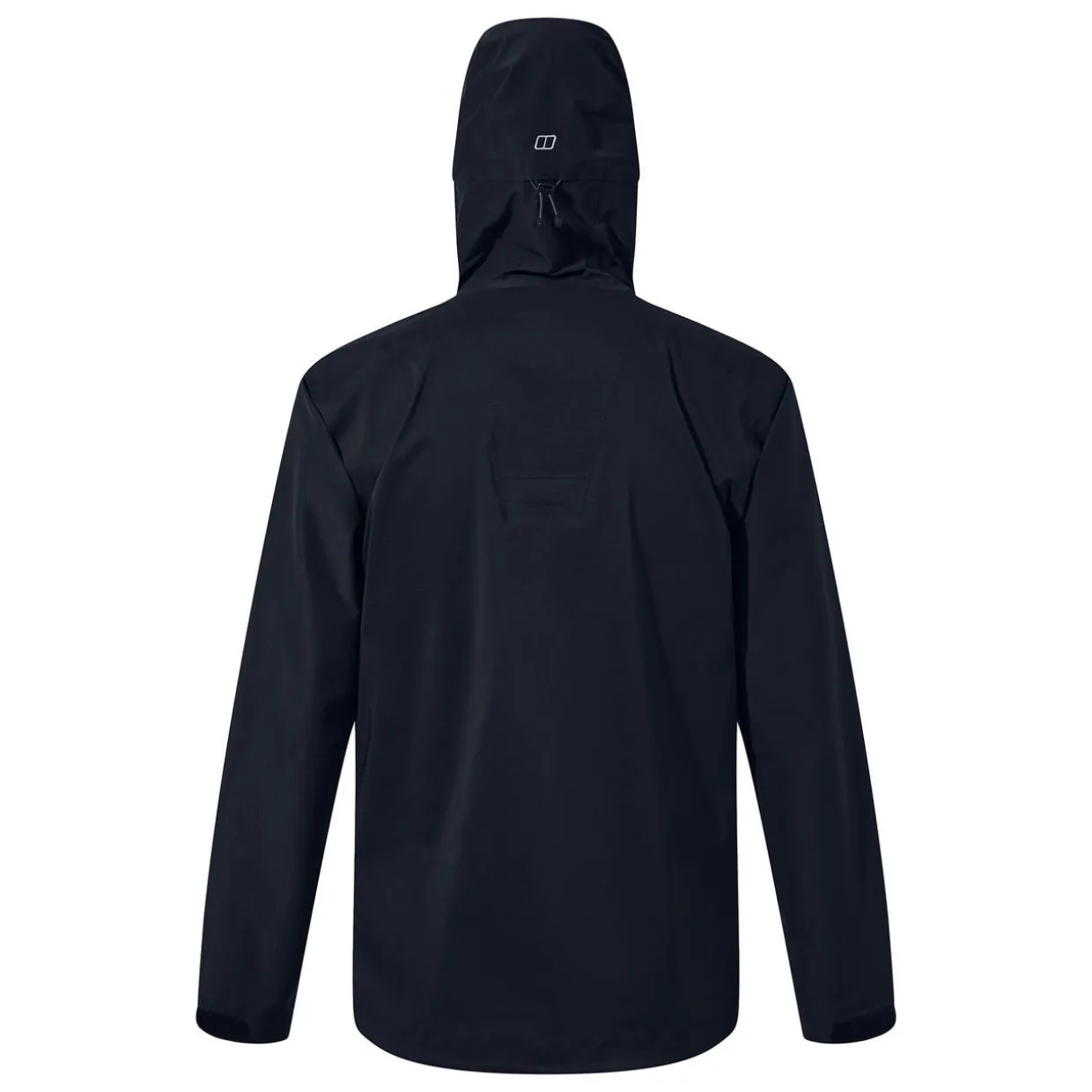 Truda Flex Waterproof Jacket