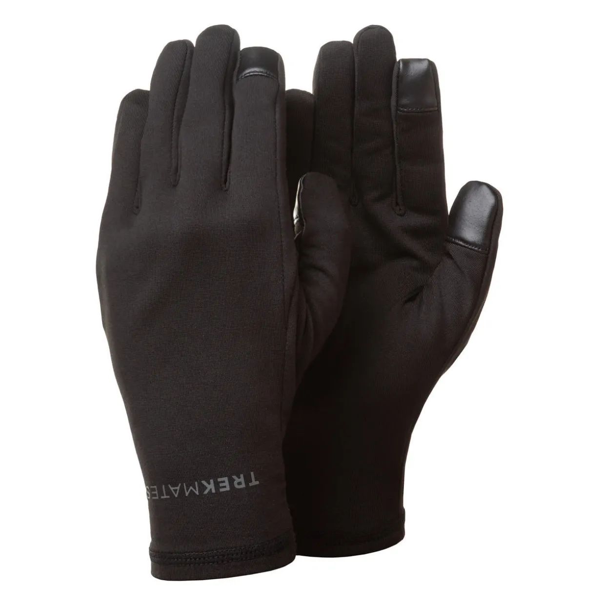 Tryfan Stretch Gloves