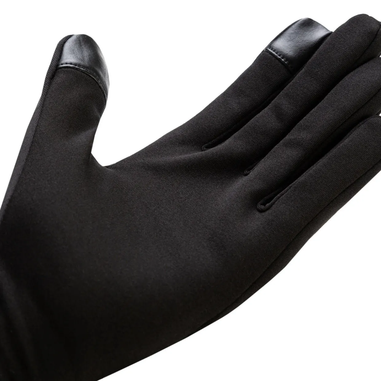 Tryfan Stretch Gloves