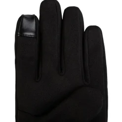 Tryfan Stretch Gloves