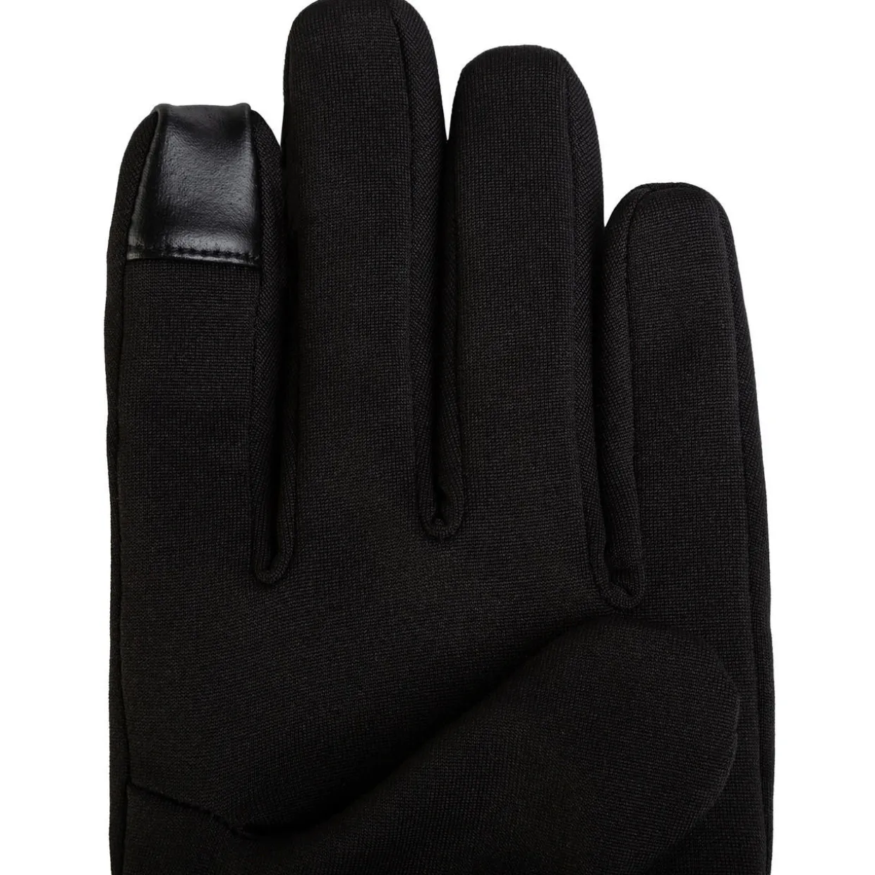 Tryfan Stretch Gloves