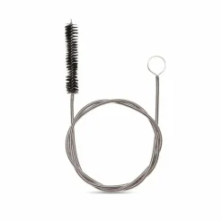 Tube Brush