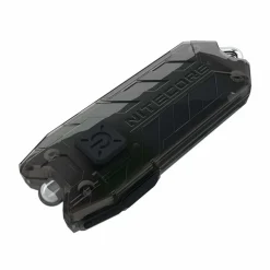 TUBE Tiny USB Rechargeable Light