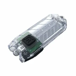 TUBE Tiny USB Rechargeable Light