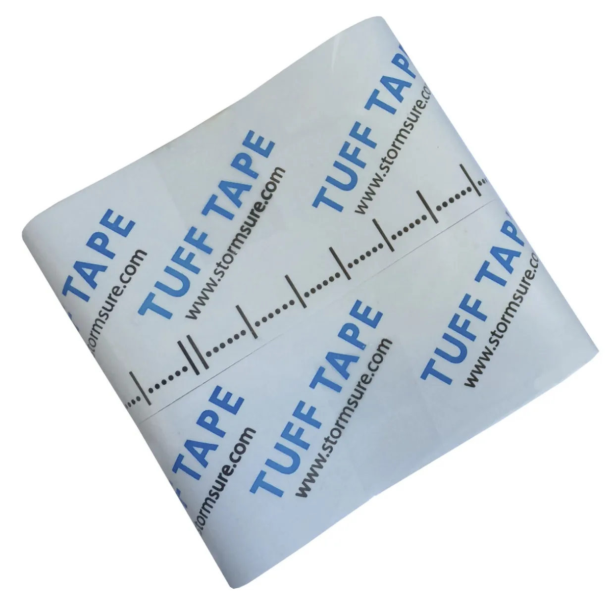 TUFF Tape Self Adhesive Repair Tape 50cm