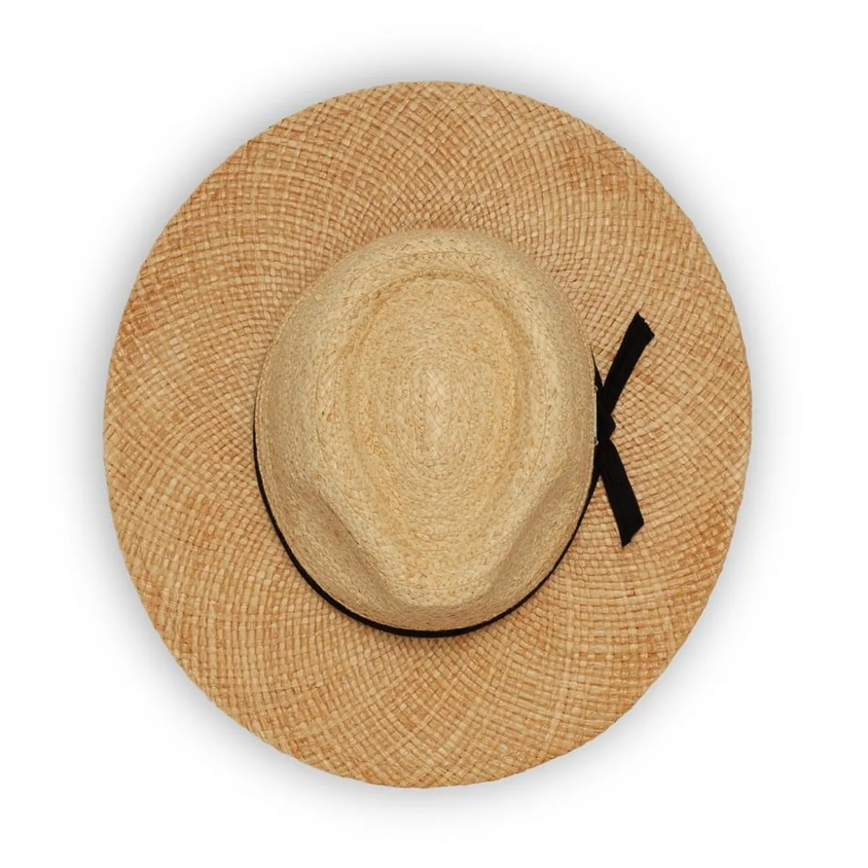 Tulum Hat