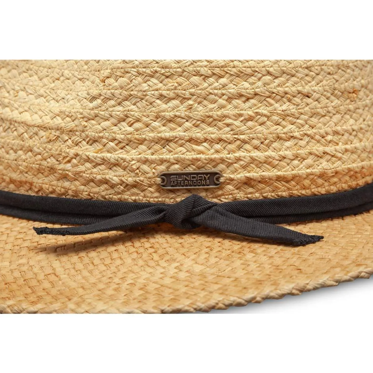 Tulum Hat