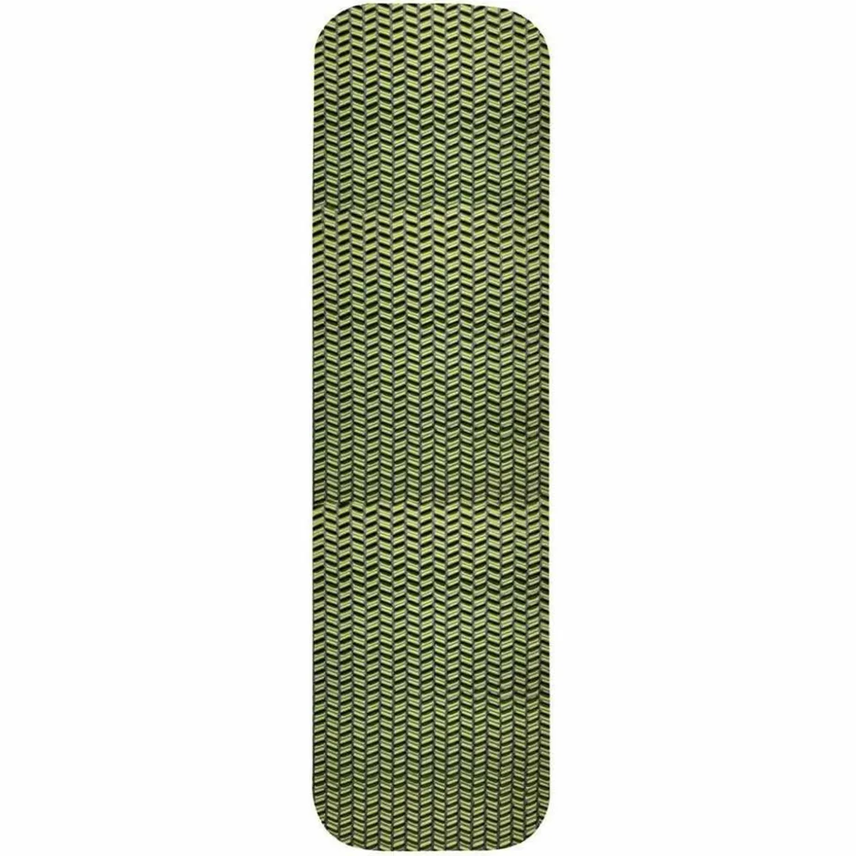 TwisterCane Bio Foam Regular Sleeping Mat