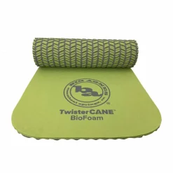 TwisterCane Bio Foam Regular Sleeping Mat