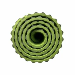 TwisterCane Bio Foam Regular Sleeping Mat
