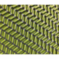 TwisterCane Bio Foam Regular Sleeping Mat