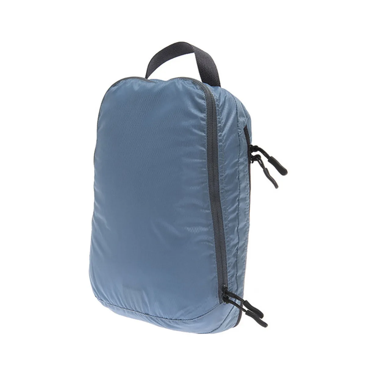Two-in-One Separated Packing Cube Light - M