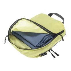 Two-in-One Separated Packing Cube Light - M