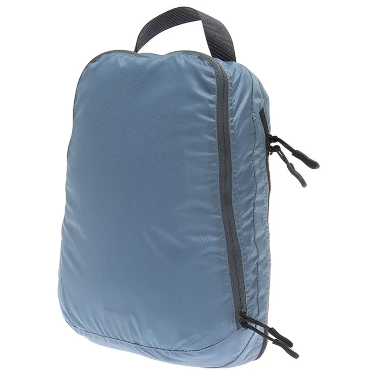 Two-in-One Separated Packing Cube Light - L