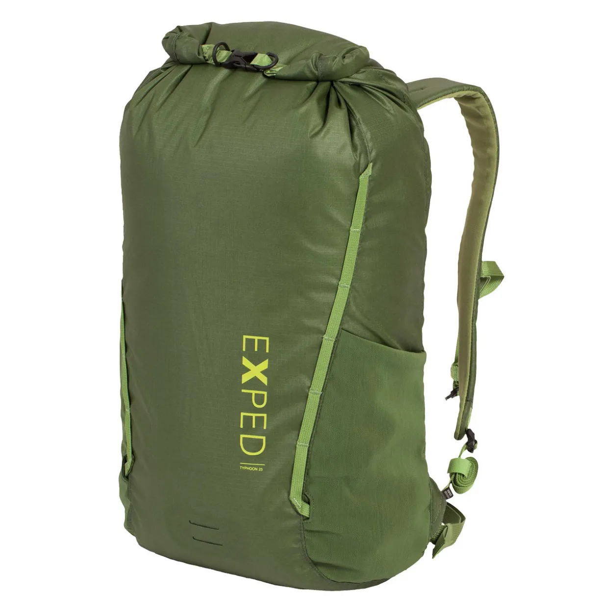 Typhoon 25 Rucksack